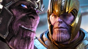 Every Version of Thanos in the MCU, Ranked by Power (There’s More Than You Think)