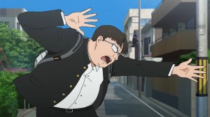 Dandadan Season 2 Dub Trailer Highlights Its Best New Character