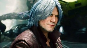 10 Things Even Fans Didn’t Know About Dante from Devil May Cry