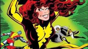 7 1980s Marvel Comics That Keep Getting Better With Age