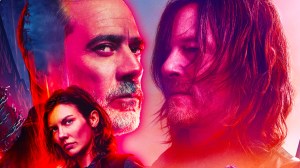 7 More Walking Dead Spinoffs We Want After Daryl Dixon & Dead City