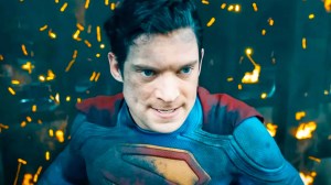I Think the DCU Super-Family Movie Will Throw a Major Twist Into Superman’s Controversial Origin Change