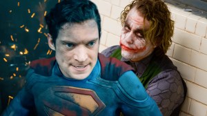 James Gunn’s Superman Is Set To Hit a Record No DC Movie Has Since The Dark Knight