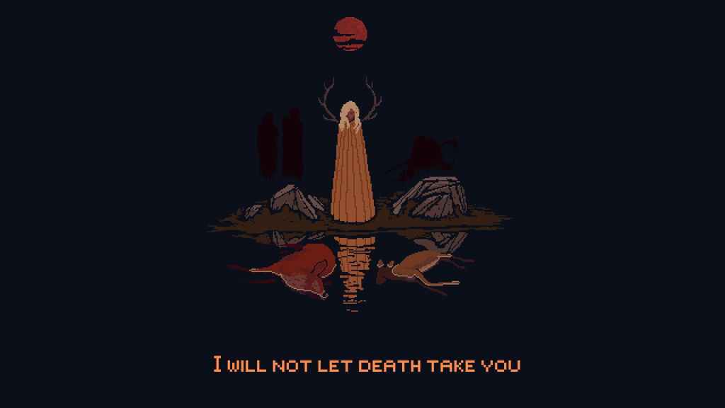 Death Howl