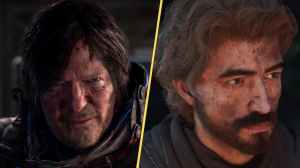 Has Death Stranding 2 Overtaken Expedition 33 as This Year’s GOTY Frontrunner?
