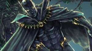 10 Great Black Panther Comics to Read After Wakanda’s MCU Return
