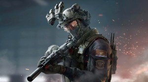 The Game That Replaced Battlefield on PC is Now Available on Xbox & PS5