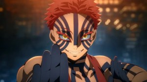 Demon Slayer: Infinity Castle Looking at Big US Opening Weekend Box Office