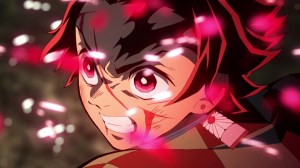 Demon Slayer Completely Wasted Its Most Interesting Gimmick