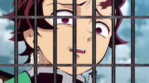 Demon Slayer Fan Arrested Following Screening of Infinity Castle