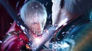 Devil May Cry and Bayonetta Fans Should Prepare for an Exciting 2026
