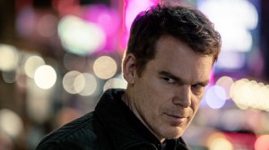 Dexter: Resurrection Might Continue a Controversial Trend (And Fans Are Worried)