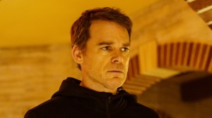Dexter: Resurrection’s Latest Death Doesn’t Fix Anything for Dexter