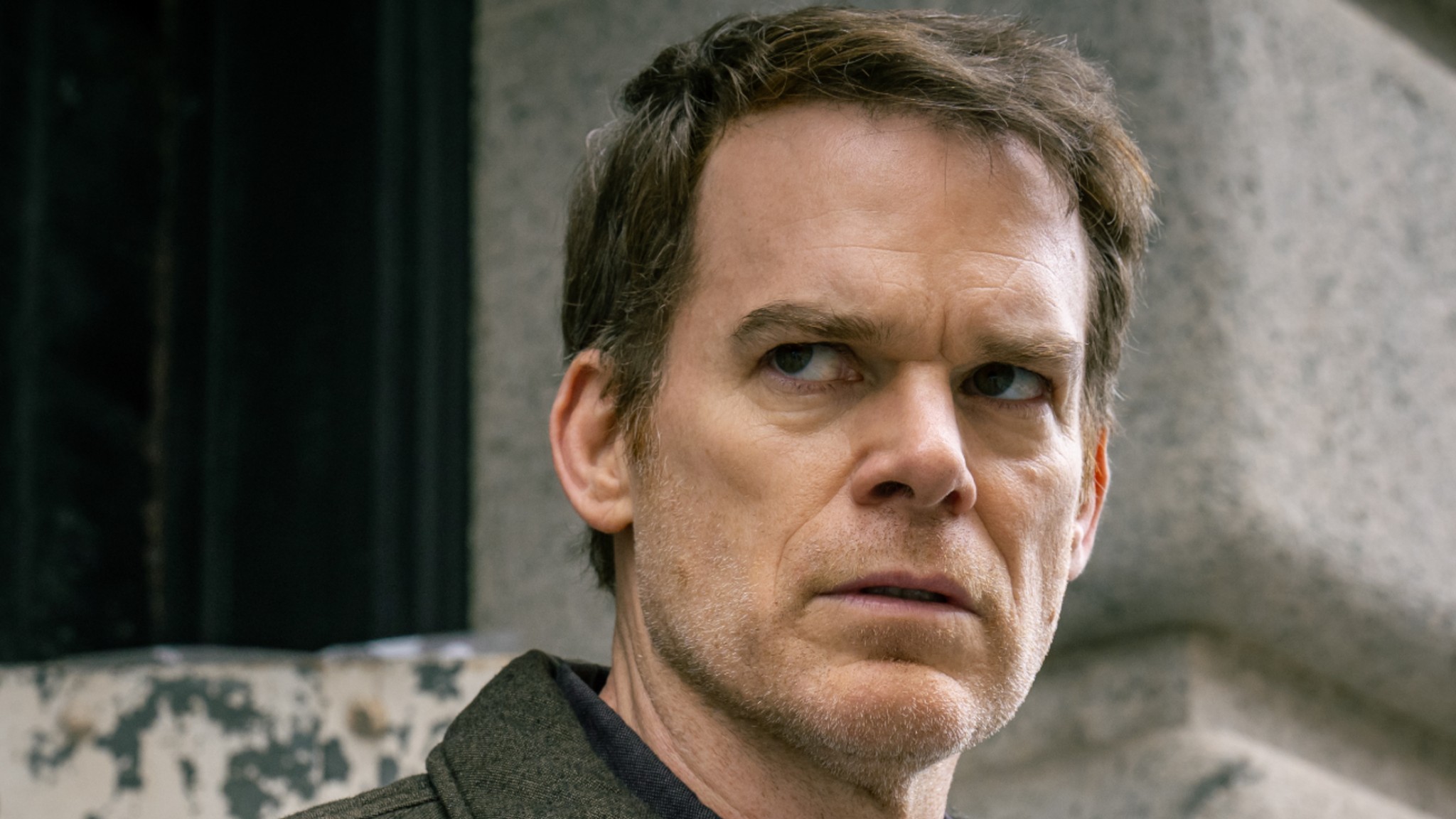 Dexter: Resurrection's Season Finale Has Leaked a Week Early
