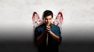 4 Horror Villains That Could Take Out Dexter