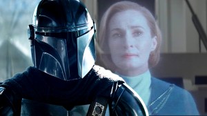 Star Wars’ Canceled Mandalorian Spinoff Now Has a Chance of Happening