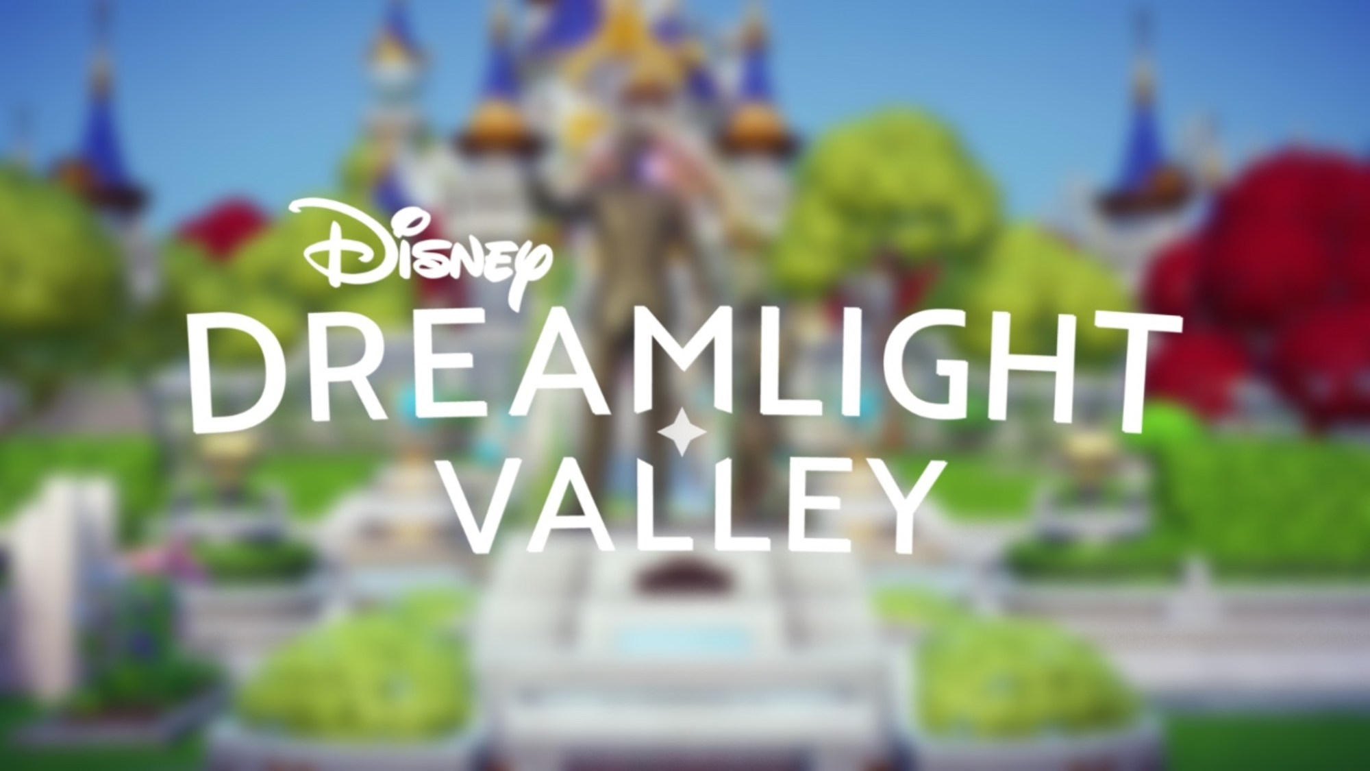 Disney Dreamlight Valley Players Have a Limited Time to Grab a Disney Parks Freebie