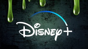 Disney+ Cancels Beloved Horror Series (but There’s Still Hope for Season 3)
