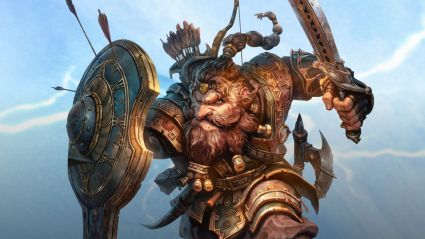 DnD One Shots for Beginners