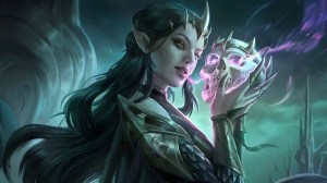10 Eldritch Invocations That Are Always Solid Choices in D&D