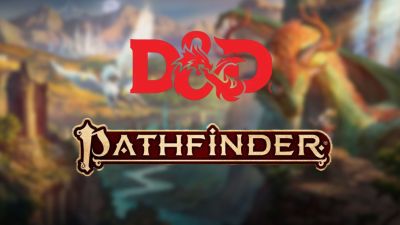 Dnd Pathfinder Collab Adventure Path