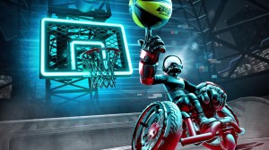 Drag x Drive Demo Impressions Reveal Divisive Split on New Nintendo Switch 2 Exclusive