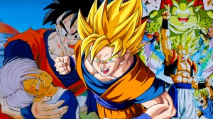 10 Best Dragon Ball Movies of All Time, Ranked