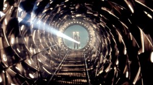 Paramount+ Just Added One of the Most Terrifying Horror Movies of the ’90s
