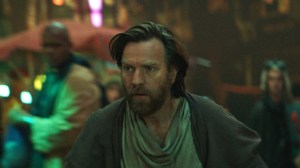 4 Years Later, Star Wars Finally Revisits a Key Obi-Wan Kenobi Story