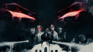 Blumhouse’s New Co-Op Horror Game Gets Early Access Release Date