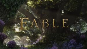 What Is Going On With the New Fable Game?