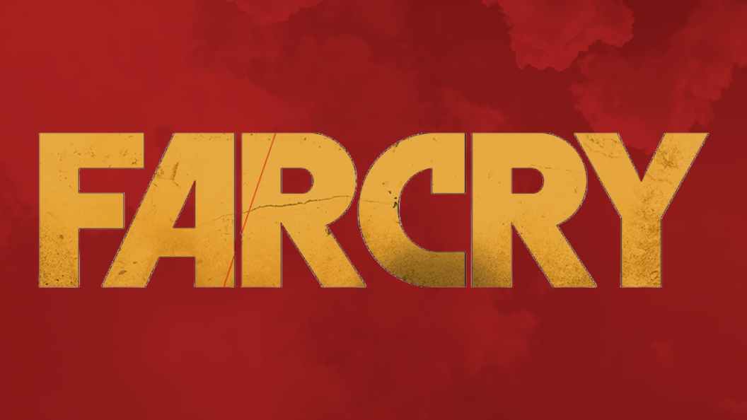 Far Cry