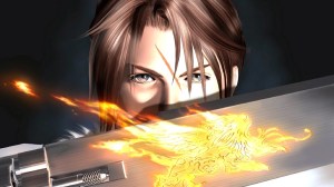 The Most Overlooked Final Fantasy Game Has My Favorite Fan Theory