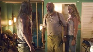 The Devil’s Rejects Remains My Top Horror Film 20 Years Later