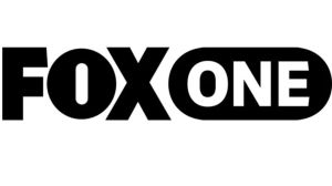 Fox Is Getting Its Own Streaming Service Today (How Much Does It Cost?)