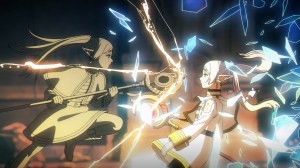 Frieren: Beyond Journey’s End Confirms Multiple Movies