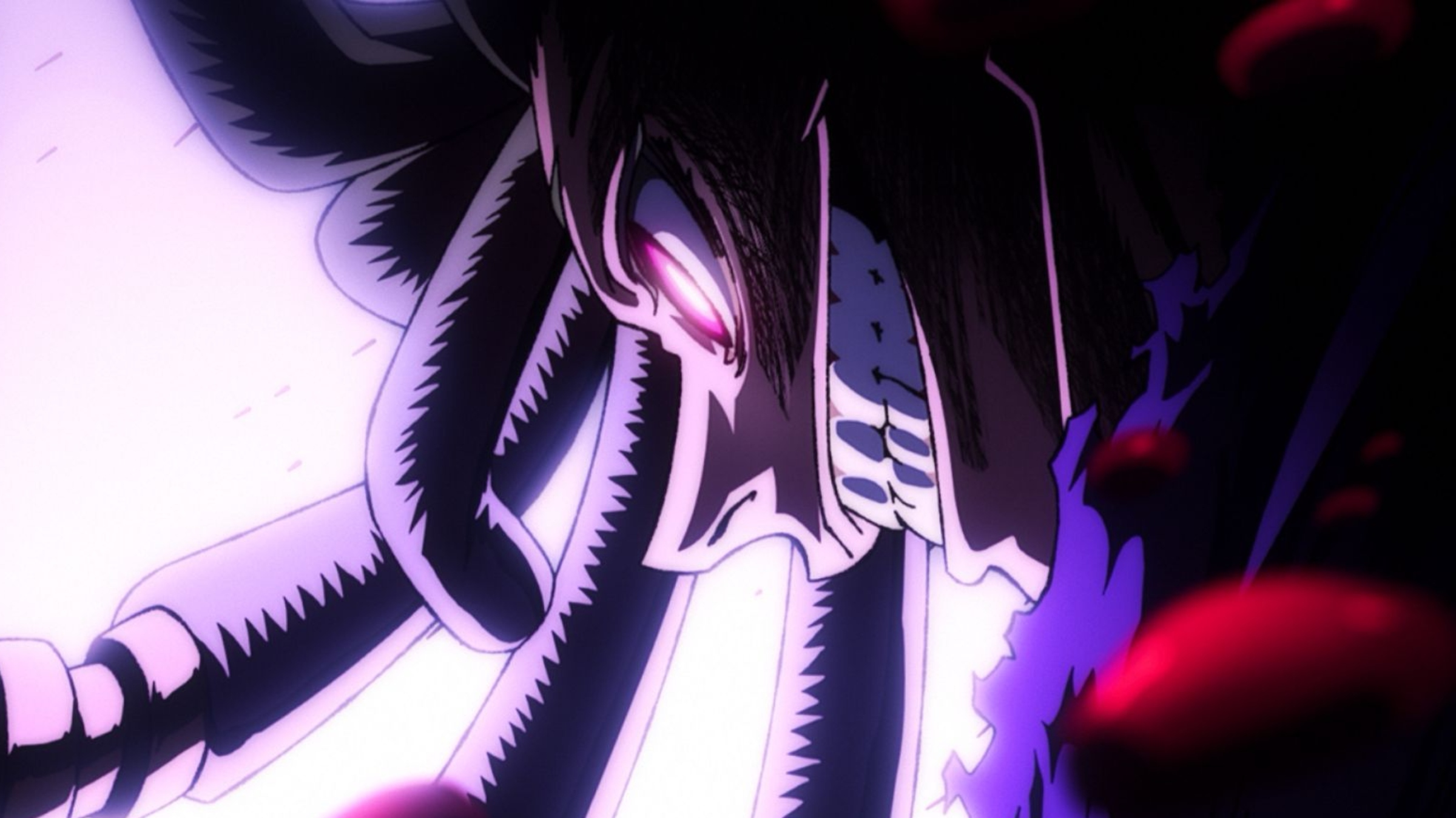 Gachiakuta Teases Rudo's Next Challenge With First Look at Episode