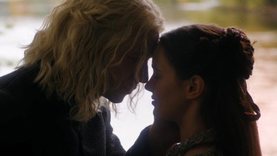 Game of Thrones R+L