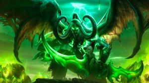 5 Video Game Sequels That COMPLETELY Changed Genre