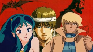 10 Worst English Dubs in Anime History