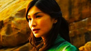 The MCU’s First Rotten Movie’s Sequel Chances Addressed By Director, After 4 Years of Silence