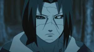 10 Best Genjutsu in Naruto, Ranked