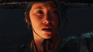 The Death of Hype: Why Modern Game Trailers Can’t Sell Us Anymore