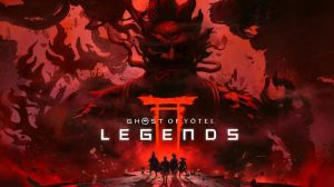 Ghost of Yotei Reveals Legends Co-Op Mode (With One Big Catch)