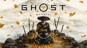 Ghost of Yotei Outshines Tsushima in Early Metacritic Reviews