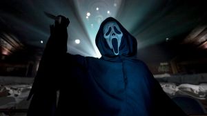 Scream 7 Is Dead Wrong About Neve Campbell’s Absence From Scream VI