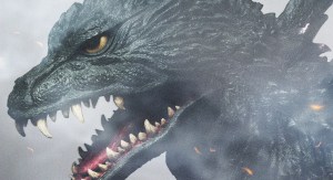 Godzilla Releases New Movie Trailer (But It Might Not Be What You Think)