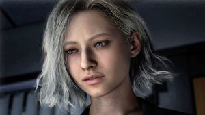 Resident Evil Requiem Second Trailer Is Coming Really Soon