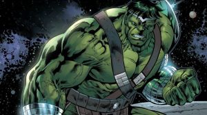 7 Times Hulk Turned Into Marvel Comics’ Most Dangerous Villain