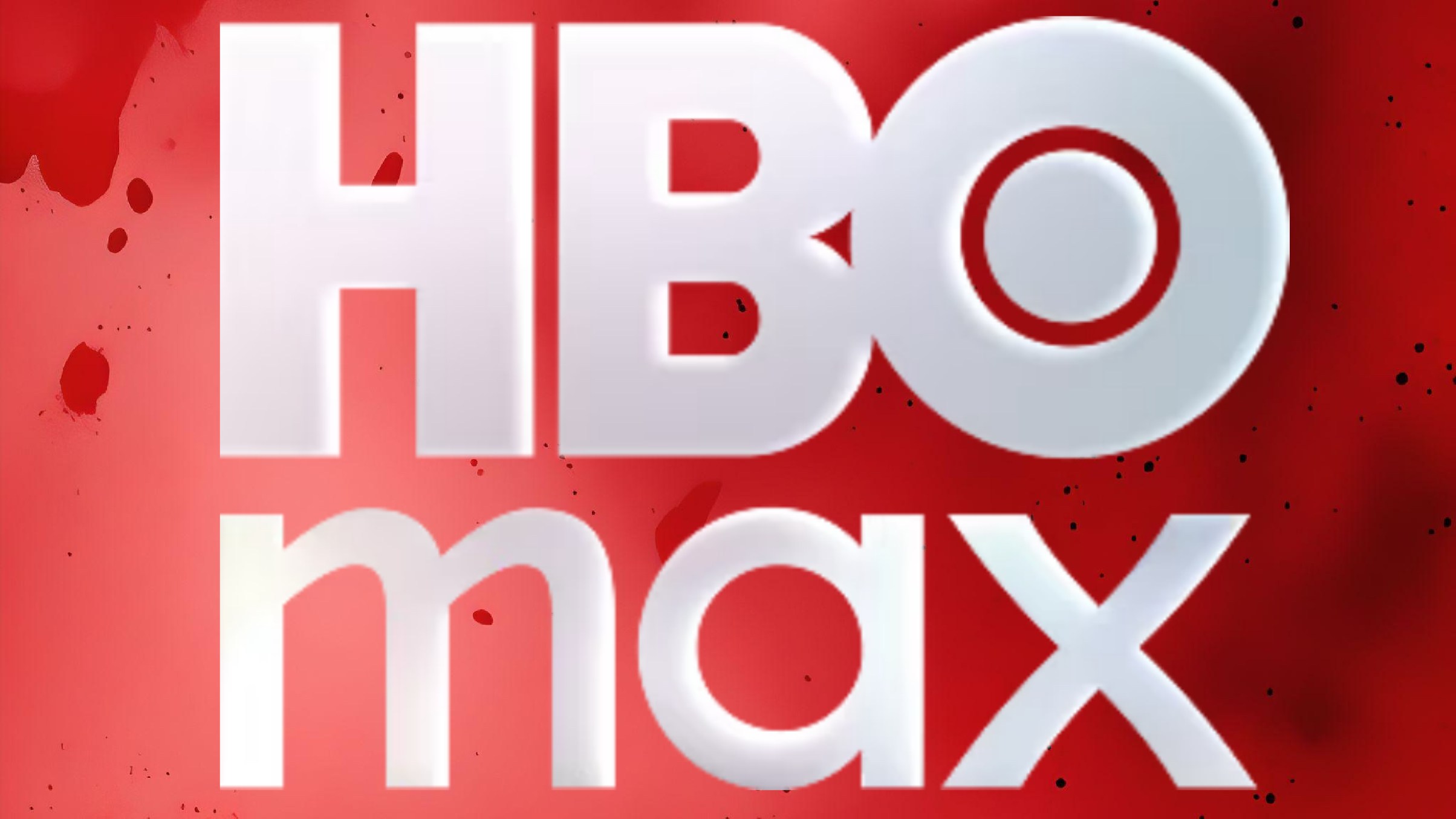 Horror Maxing One Hit Horror Franchise Is Absolutely Dominating HBO Max Right Now ...
